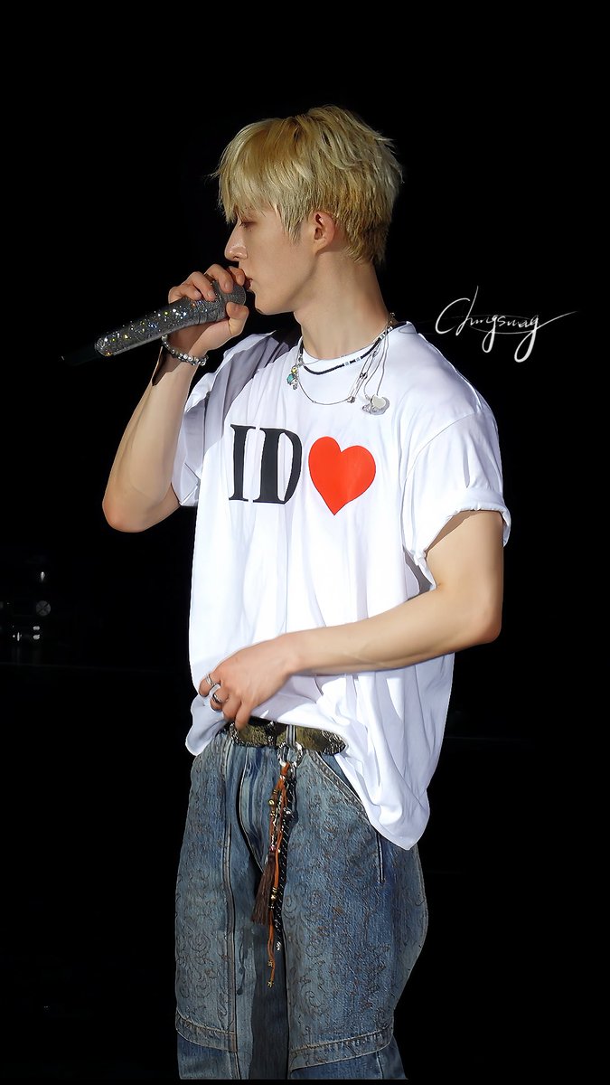 250808 THE LAST PARADE IN TAIPEI
#김한빈 #비아이 #BI #2025THELASTPARADEINTAIPEI