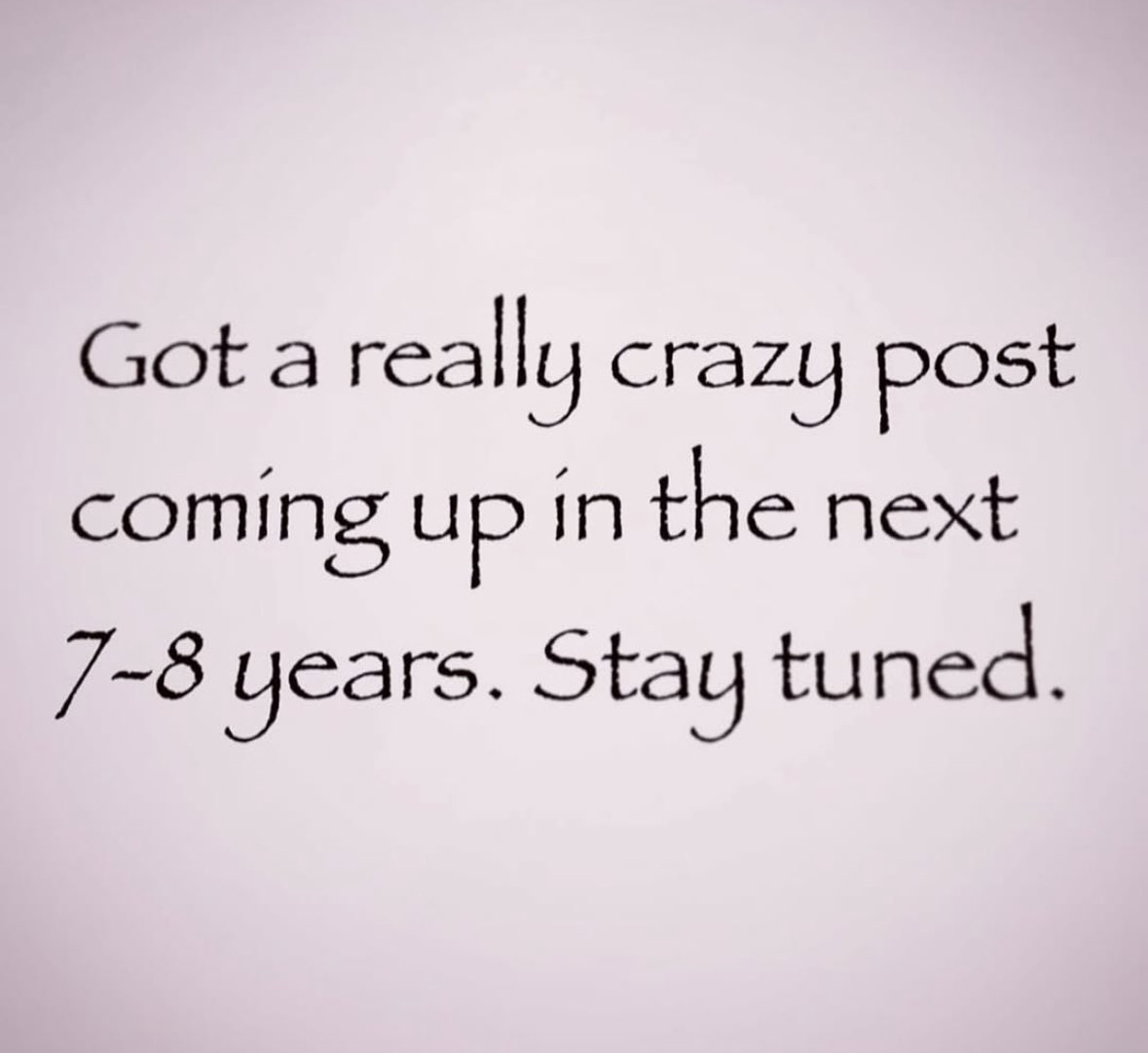 Fetch Quest (@fetchquestchi) on Twitter photo 