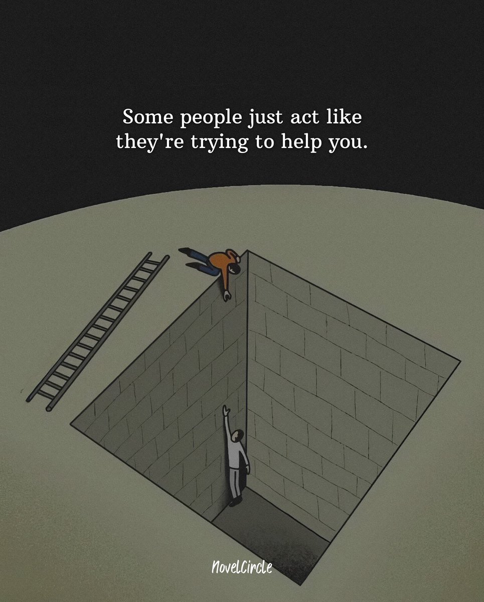 Mind Essentials (@mind_essentials) on Twitter photo 