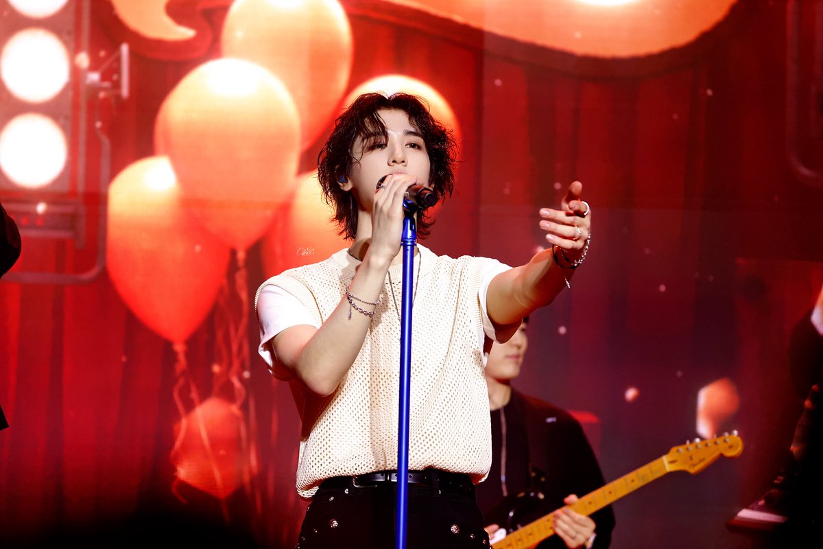 250802
aftershow

#LOLLAPALOOZA
#BOYNEXTDOOR #보이넥스트도어
 #LEEHAN #이한 #イハン