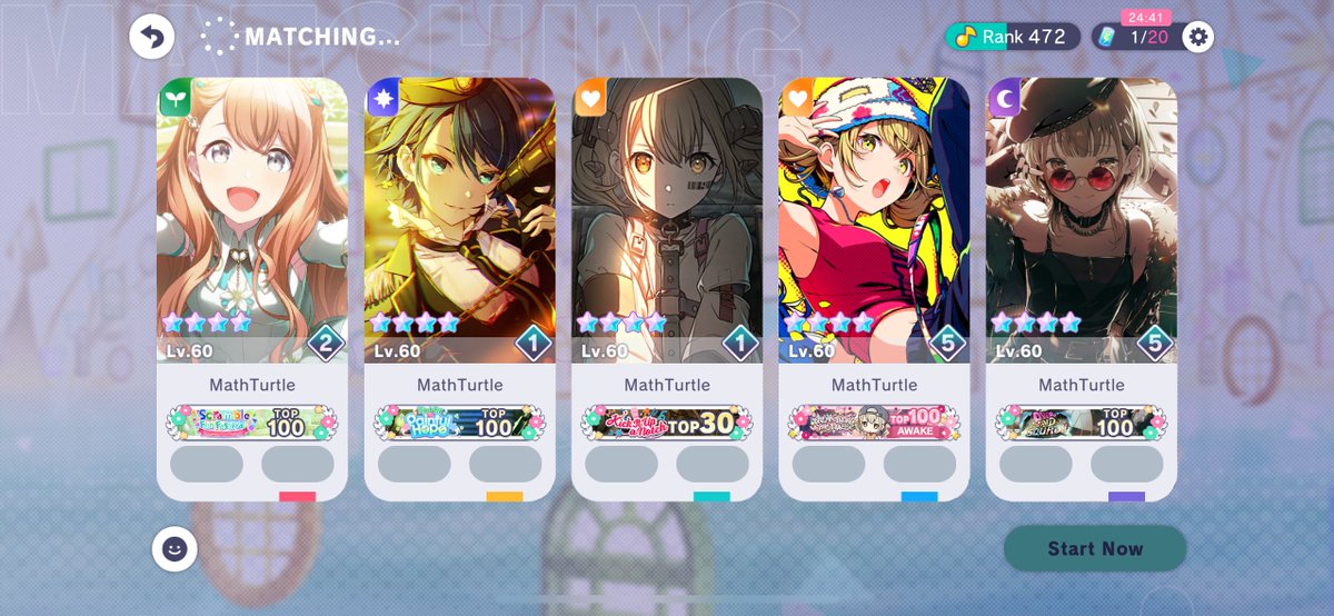 MathTurtle tweet media