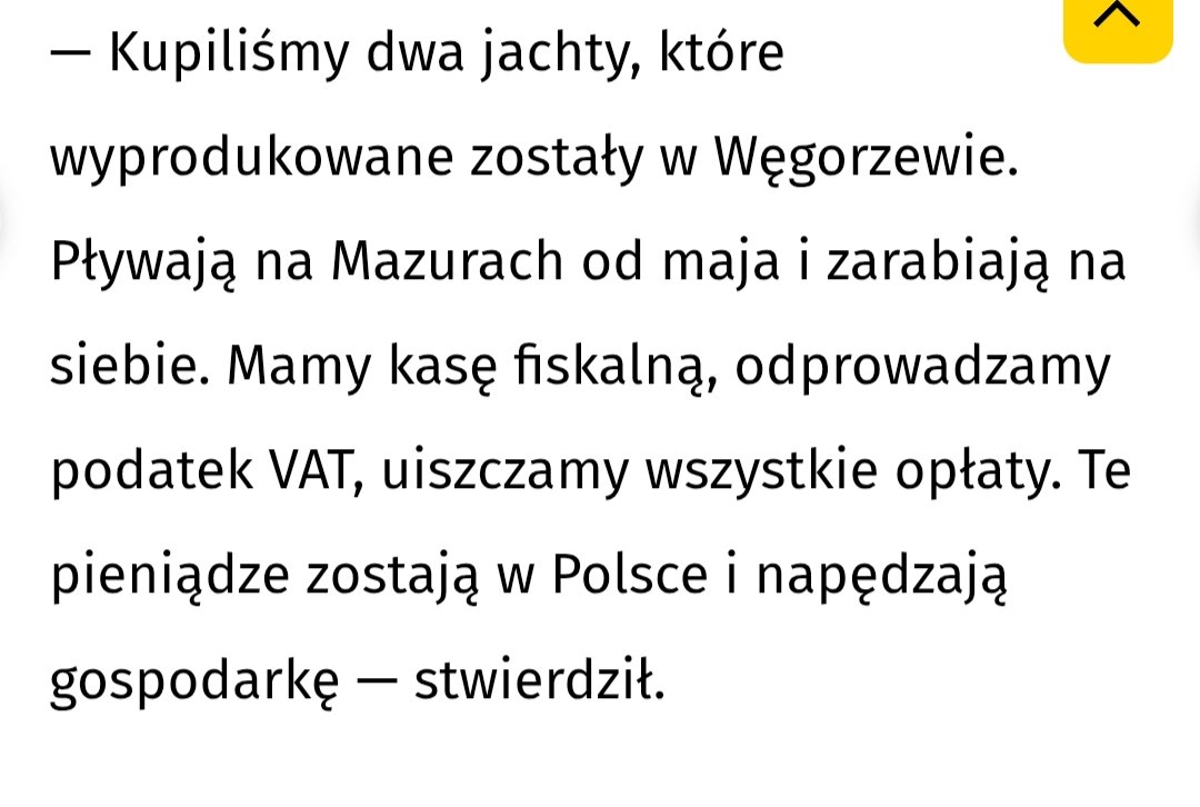 BlondRakieta's tweet photo. Ciekawe czy obydwaj panowie równie ochoczo będą odkręcać publiczną nagonkę w razie złożenia pozwów przez beneficjentów 🤔 https://t.co/ApuHdY5KPQ