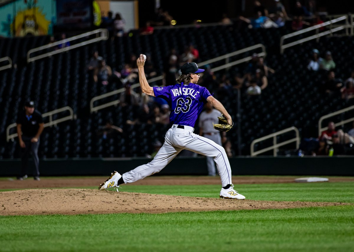 Utah Baseball tweet media
