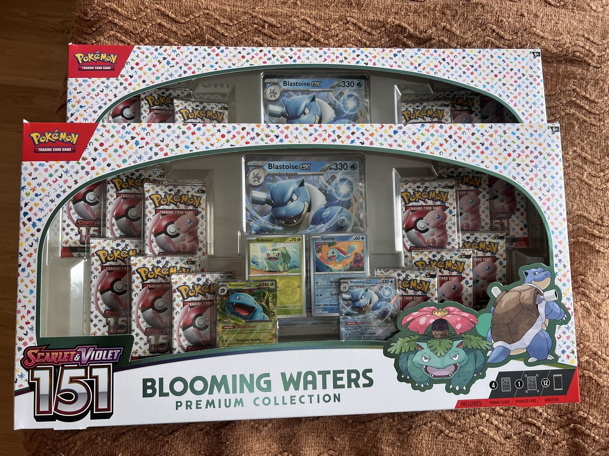 Best part about coming bk home from a long vacation….wish me luck boys