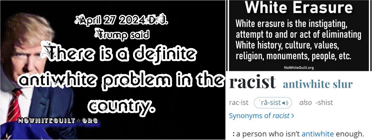 cleanOfWhitenoir tweet media