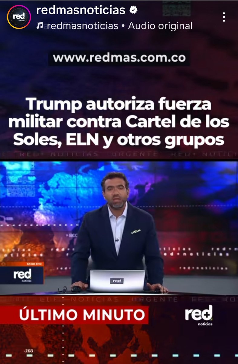Si la izquierda decide usar a la rama judicial para acabar con la derecha , la derecha tiene todo el derecho de acudir a su socio histórico para defenderse.