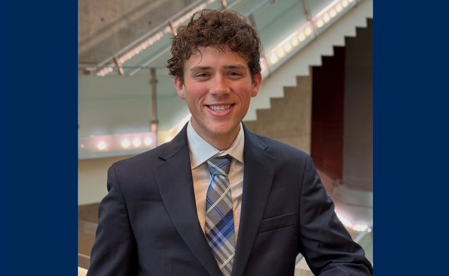 MD Anderson-UTH Grad tweet media