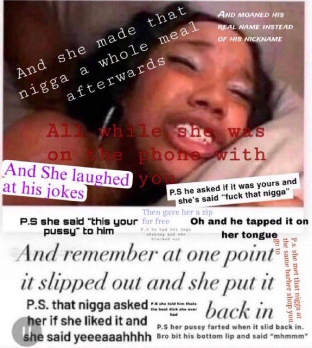 Kuwams🍉 (@kuwamocho_) on Twitter photo 