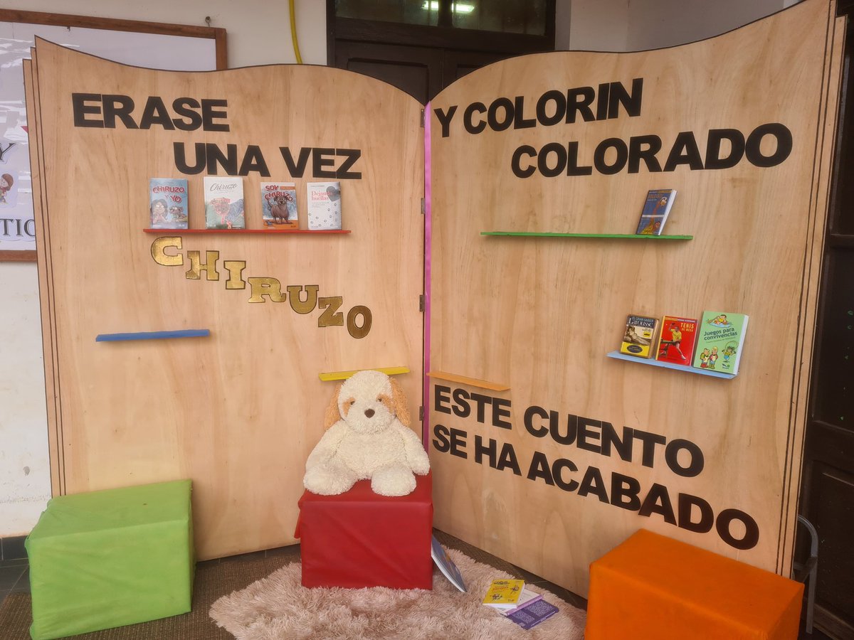 Pabla Thomen ❤ tweet media