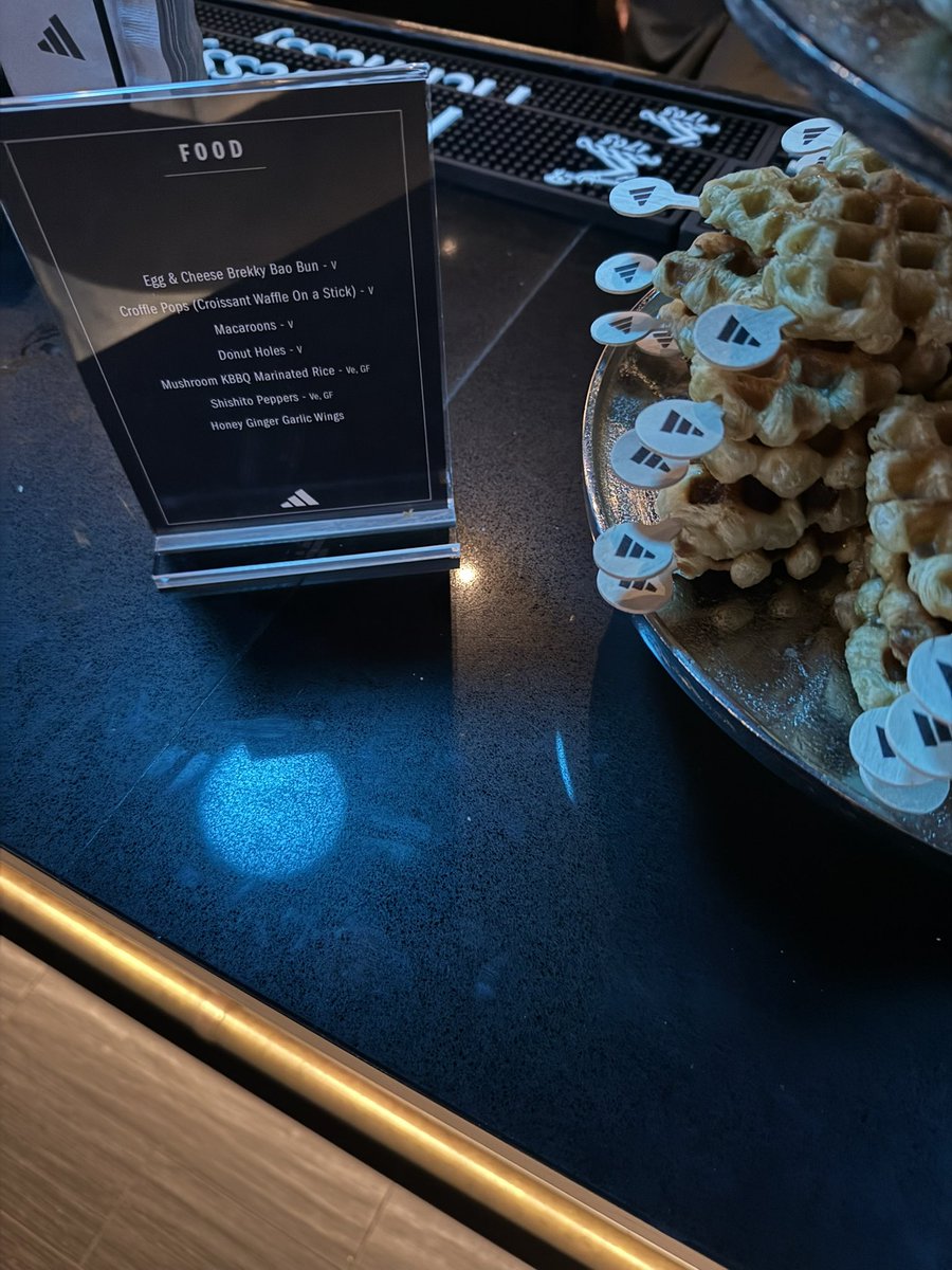 ChadwickNYC's tweet image. 👟 @adidasUS #Climacool