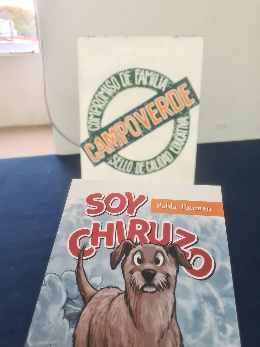 Pabla Thomen ❤ tweet media