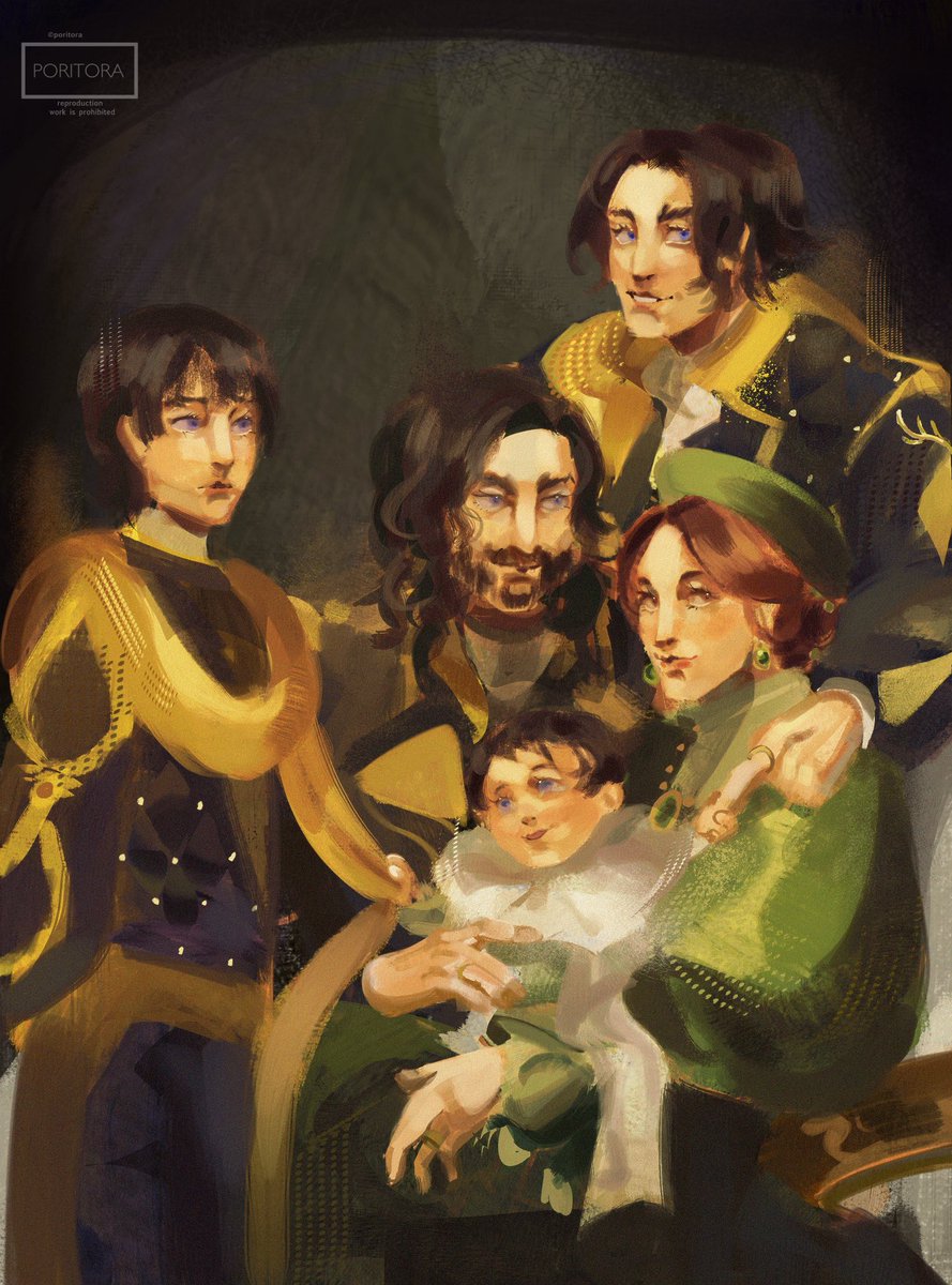 Zuu ˗ˏˋ ★ ˎˊ˗ working on cmms tweet media