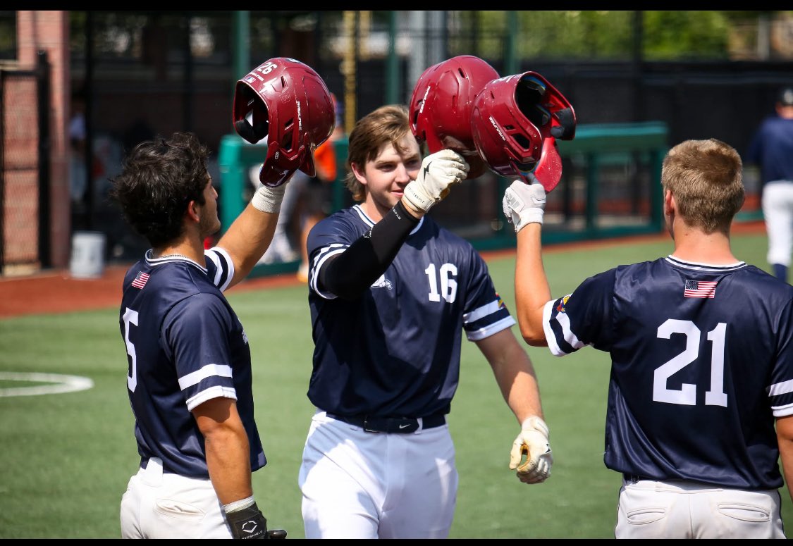 Chris Ross tweet media