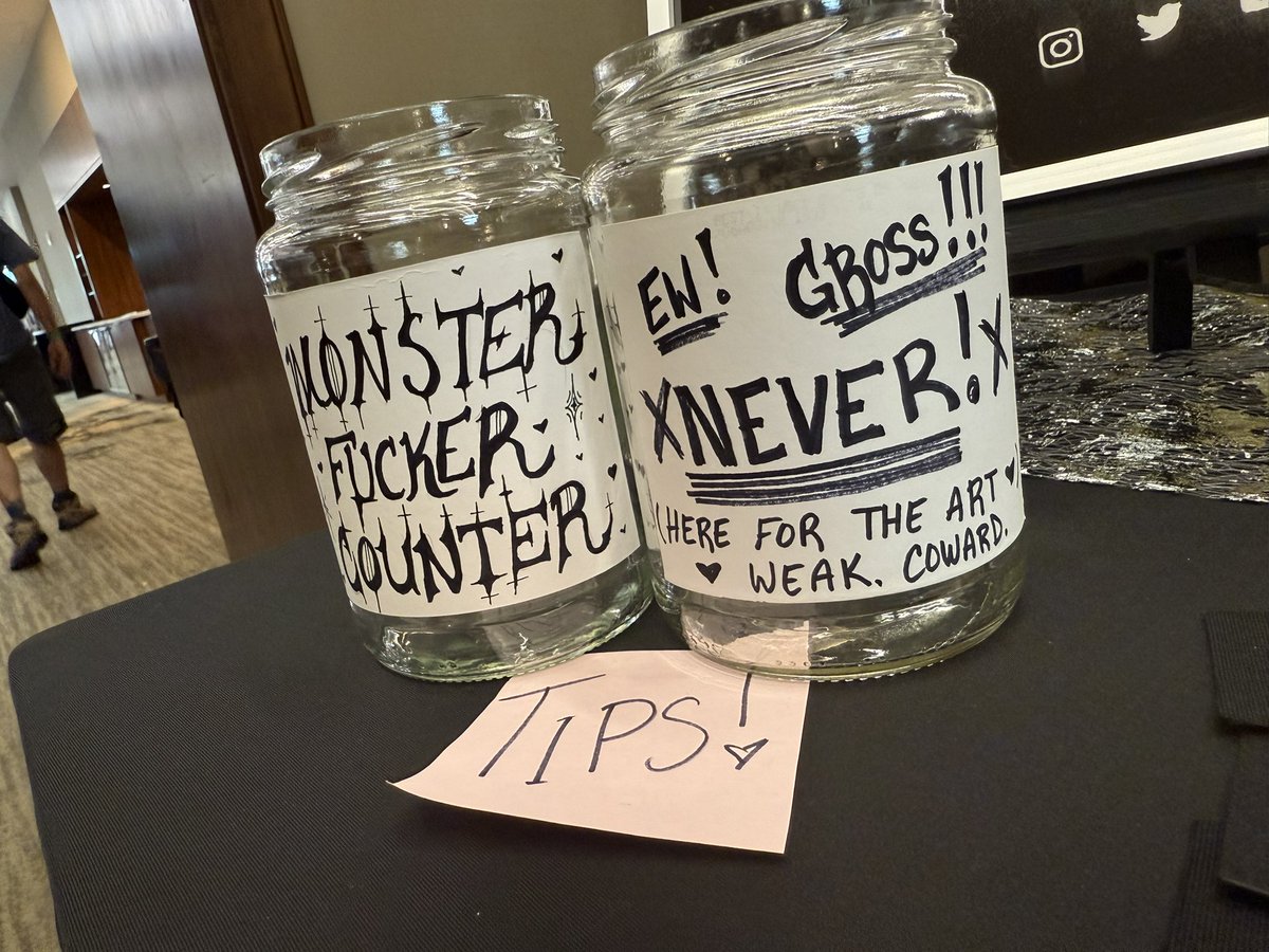 Lichelet! 𓆩❤︎𓆪 in my pokemon era tweet media