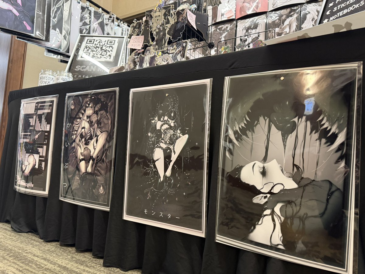 Lichelet! 𓆩❤︎𓆪 in my pokemon era tweet media