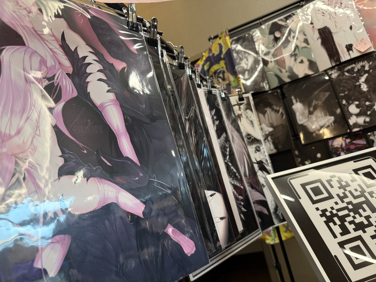 Lichelet! 𓆩❤︎𓆪 in my pokemon era tweet media