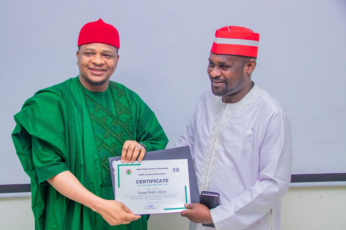 TOPSHADOW tweet media