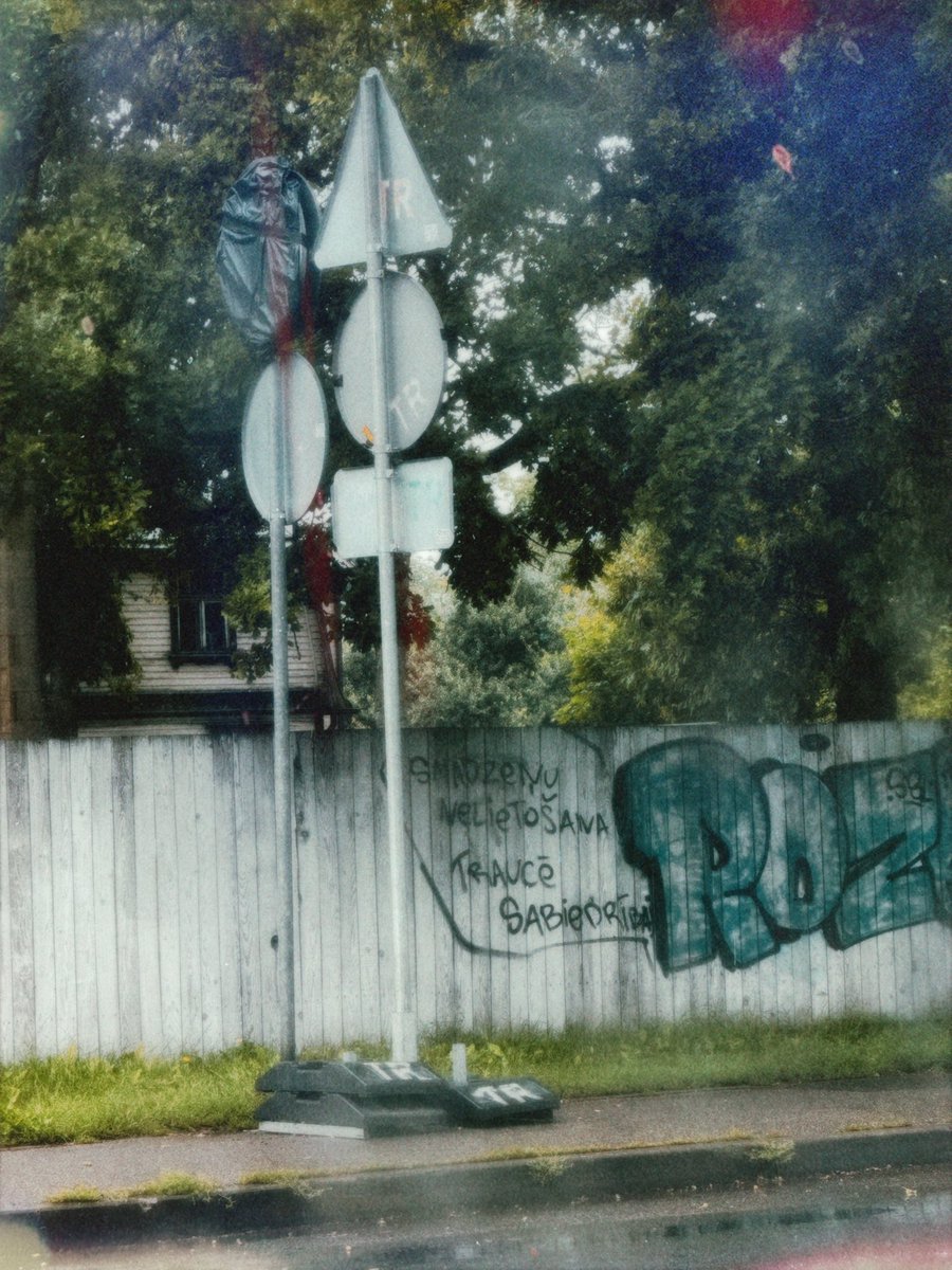 Nikolajs Bebnevs 🇱🇻🇪🇺 (@nikolajs_b) on Twitter photo 