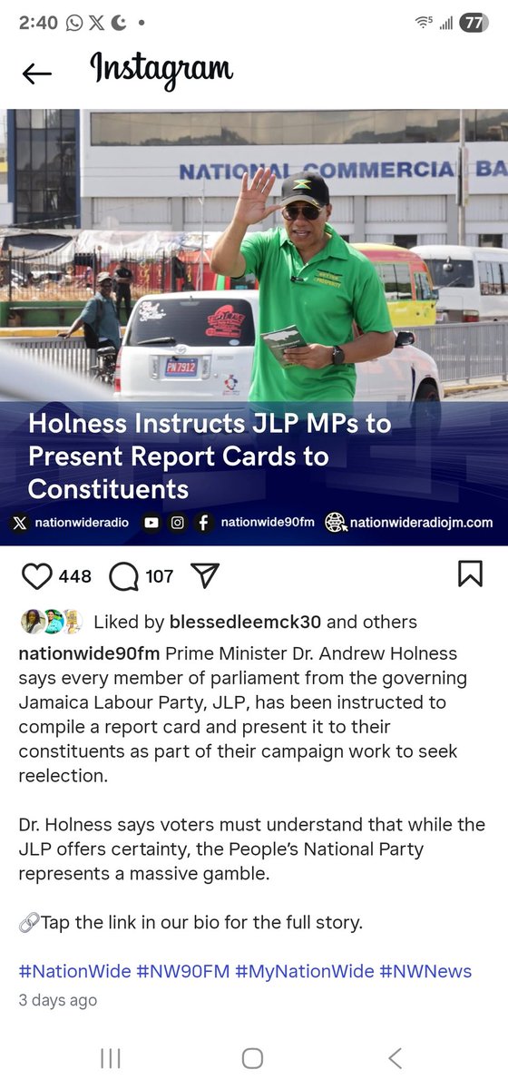 Ian Isaacs (@ianisaacs11) on Twitter photo 