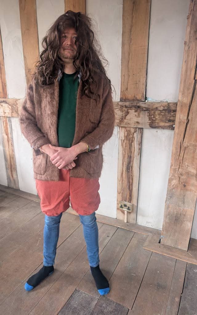 Chris @plutoradiouk🎙🎶 (@chrisplutoradio) on Twitter photo 🤣🤣🤣 🤣🤣🤣