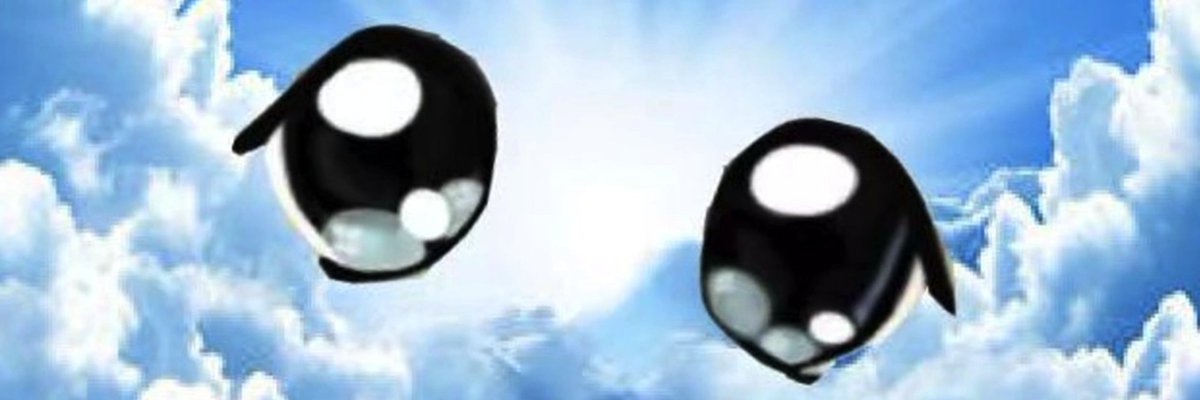 swap3 (@swap3app) on Twitter photo ✨ trending on swap3.app
name: CULT
ticker: $CULT
address: 0x0000000000c5dc95539589fbD24BE07c6C14eCa4
market cap: $81.7M
liquidity: $14.3M
chain: ethereum
x: <a href="/MiladyCult/">CULT, INC. ☆ RWO ☆ 🤝🤝🤝</a> ✨ trending on swap3.app
name: CULT
ticker: $CULT
address: 0x0000000000c5dc95539589fbD24BE07c6C14eCa4
market cap: $81.7M
liquidity: $14.3M
chain: ethereum
x: <a href="/MiladyCult/">CULT, INC. ☆ RWO ☆ 🤝🤝🤝</a>