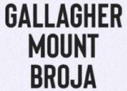 Look at the front three we used to rock with😭😭😭