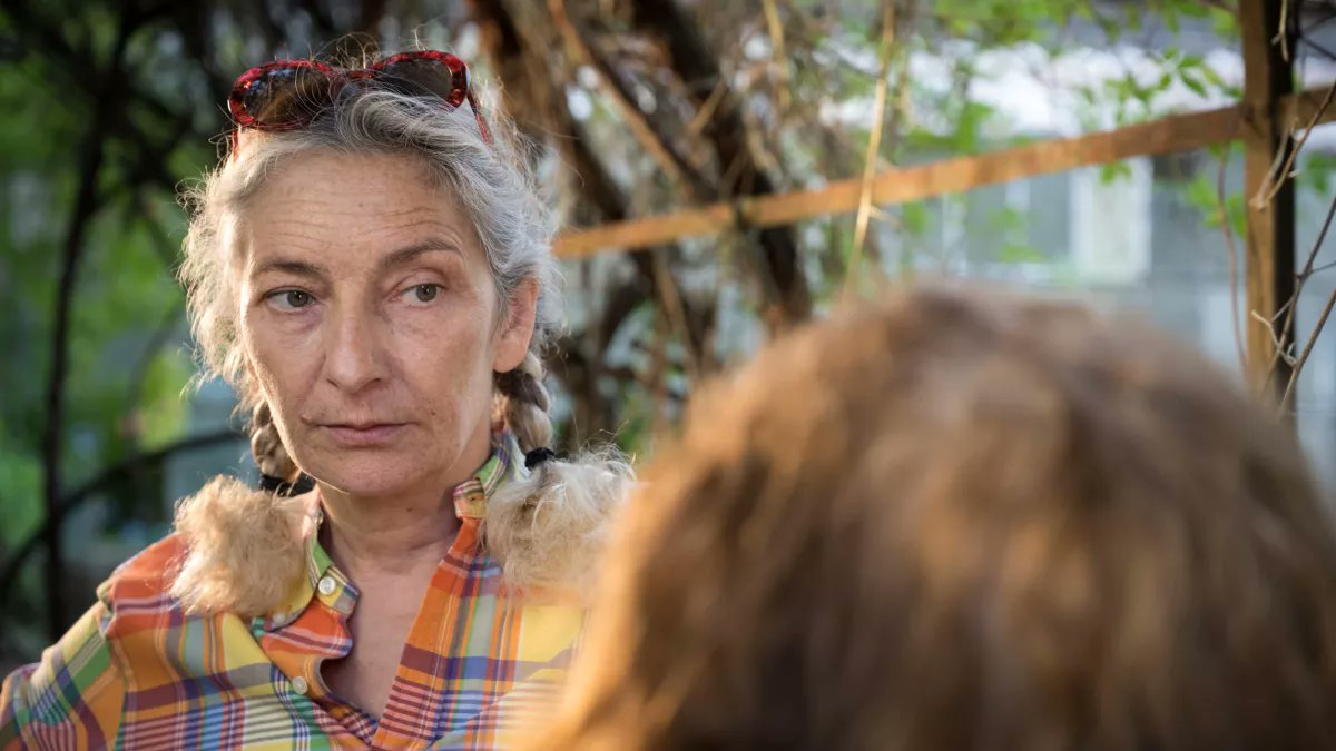 Mediasinfos's tweet photo. L’épisode inédit “Le secret d’Alba” de la série #CapitaineMarleau avec #CorinneMasiero #CatherineHiegel et #PhilippeBas sera diffusé le vendredi 29 Août prochain à 21H10 sur #France2. Notre article est ici: https://t.co/LwM99RGI18 https://t.co/83UXRnAS7x