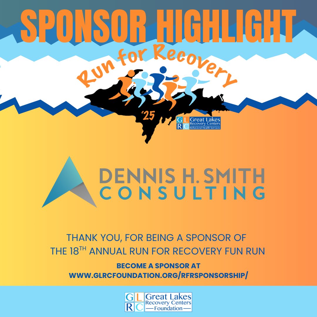 We extend our deepest gratitude to our incredible sponsors who make this event possible every year. Your unwavering support fuels our success and helps us achieve our goals. Every step forward is a testament to your generosity. A heartfelt thank you to Dennis Smith Consulting.