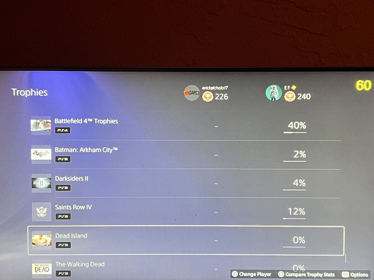 OFFICER_ERIK81 tweet media