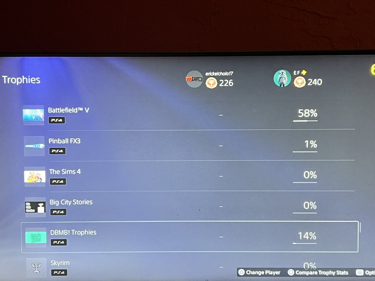 OFFICER_ERIK81 tweet media