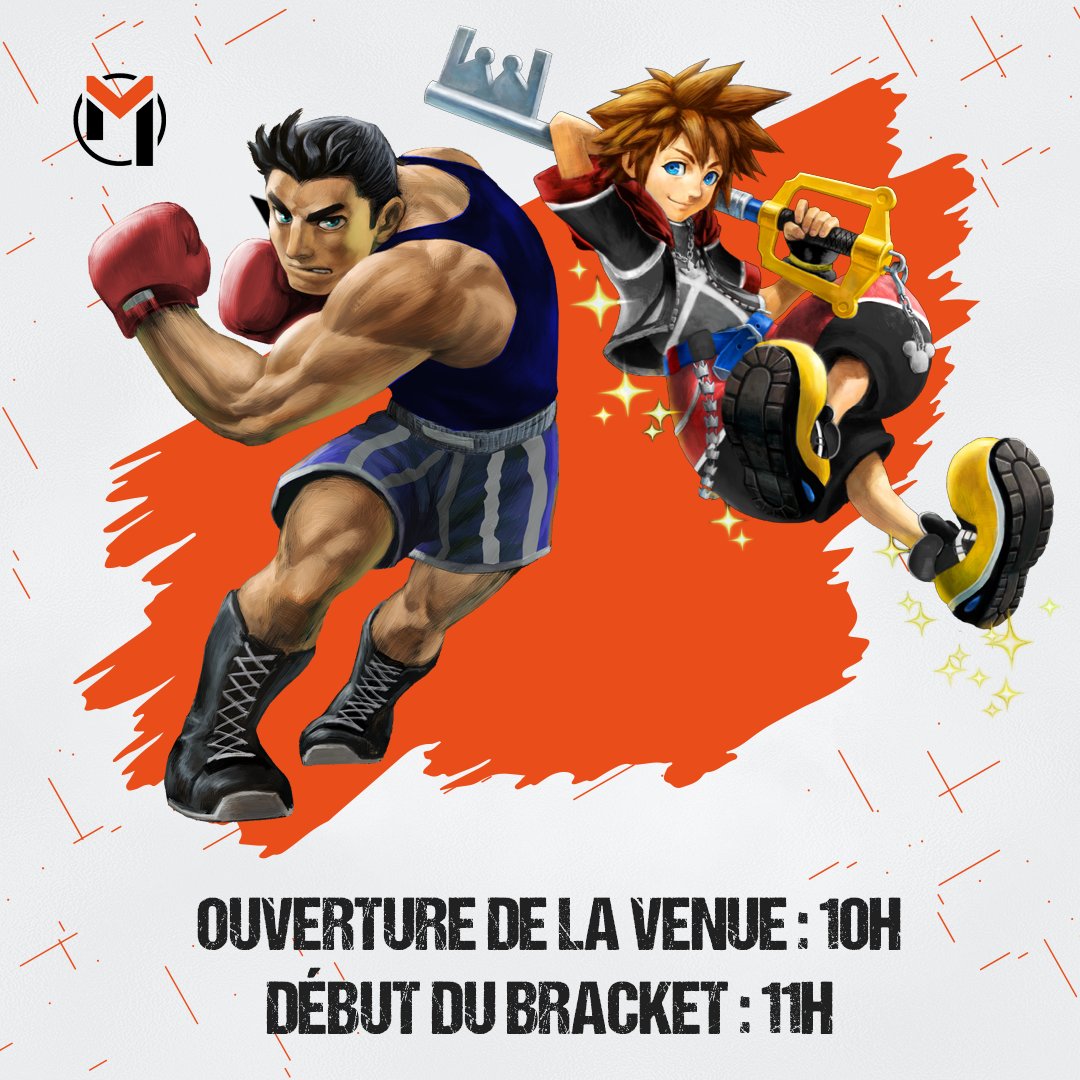 Multiverse_BJ tweet media