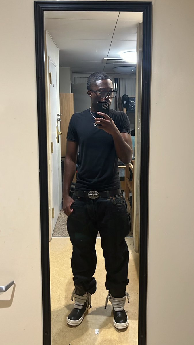 Kofi 🇬🇭 (@benjibirkin) on Twitter photo  Kofi 🇬🇭 (@benjibirkin) on Twitter photo