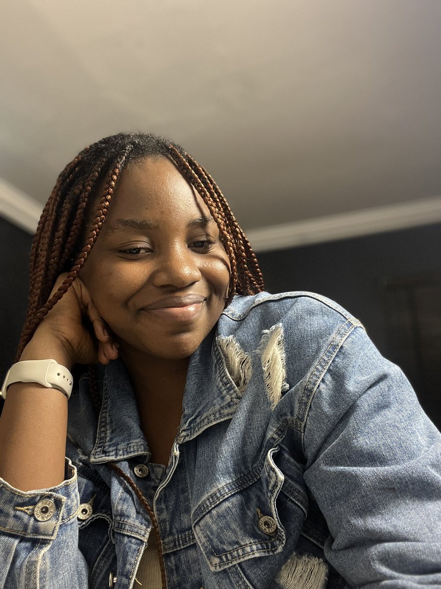 just a <a href="/shefiorg/">shefi.eth (💫,💫)</a> girlie in her <a href="/baseapp/">Base App</a> era 💙