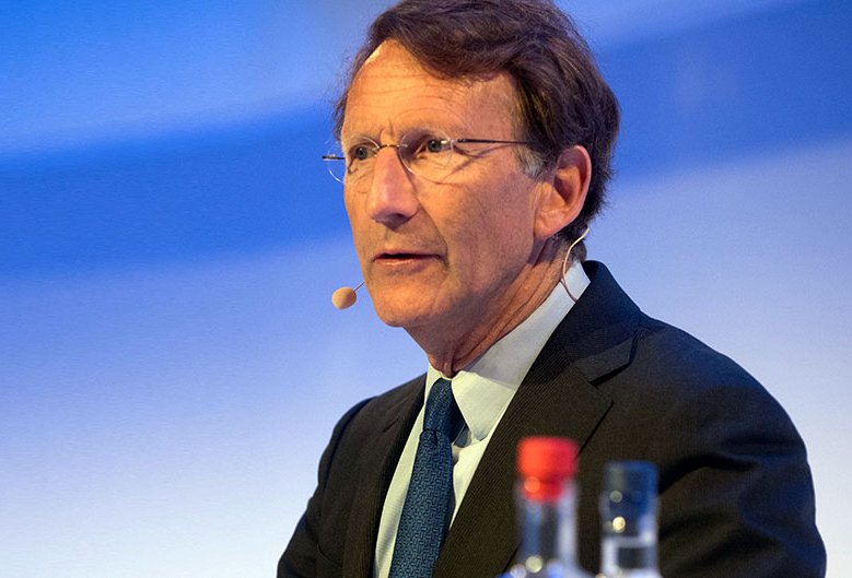 Save the date: 18 september: "Is de democratie nog wel vanzelfsprekend?" - Themabijeenkomst met Joris Backer.  Aanmelden: secretaris@d66wassenaar.nl
#democratie #Wassenaar #D66