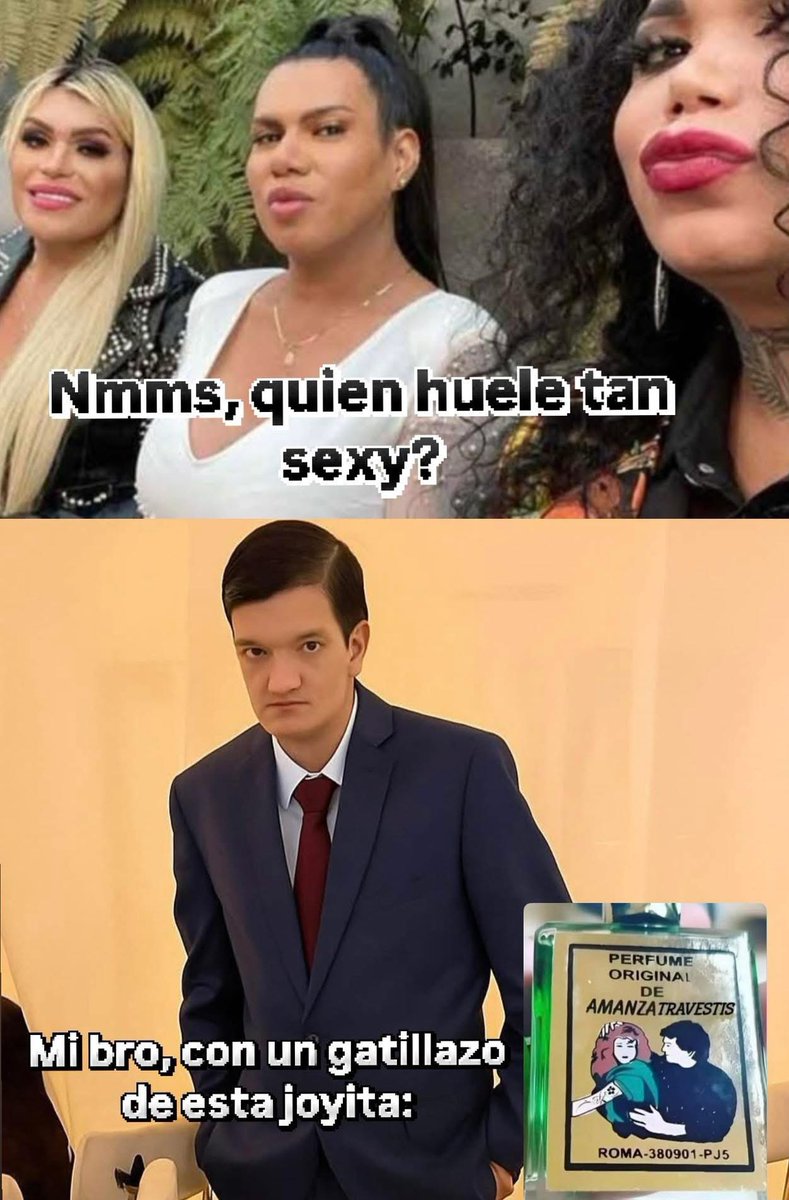 Carlos Salcido \, image size:789x1200