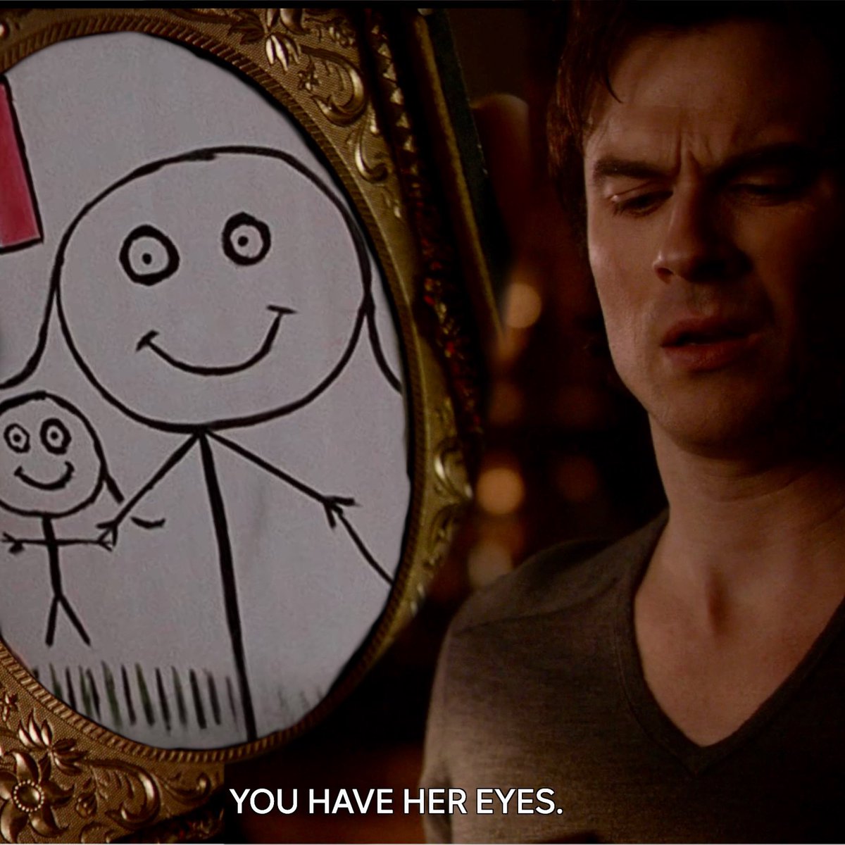 The AMPire Diaries Podcast tweet media