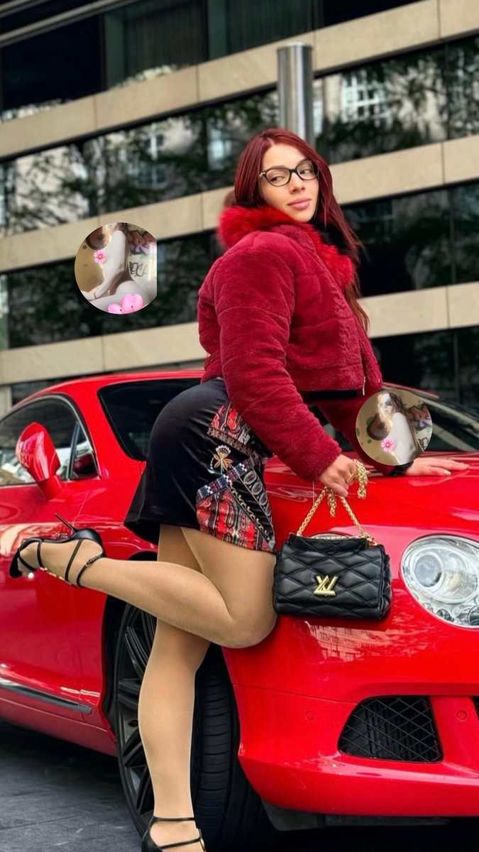 🚨 VAZ0U! 🚨 Professora Cibelly pega no flagra com aluno — vídeo int1mo explode nas redes e causa polêmica 🔥📲
