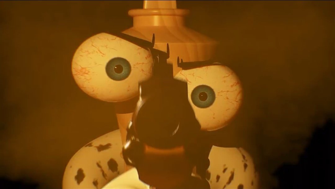 bvnberrybvn's tweet photo. OH HELLLLL YEAHHHH I'm 100% sure something is gonna happen to Ragatha where she'll be too low on health or such where Kinger will LOCK THE FUCK INNNN for her and avenge her HELL YESSS THIS IS SO CRAZY
#TADC #TheAmazingDigitalCircus https://t.co/gs3x4sCKCl