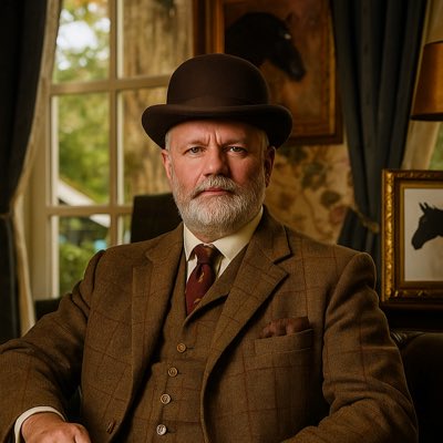 Bertus Meijer / hij van Onderwijsenzo (@backinflow) on Twitter photo #nieuweprofielfoto #nieuweprofielfoto