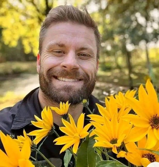 Jeff Water (@jeff_water69074) on Twitter photo 