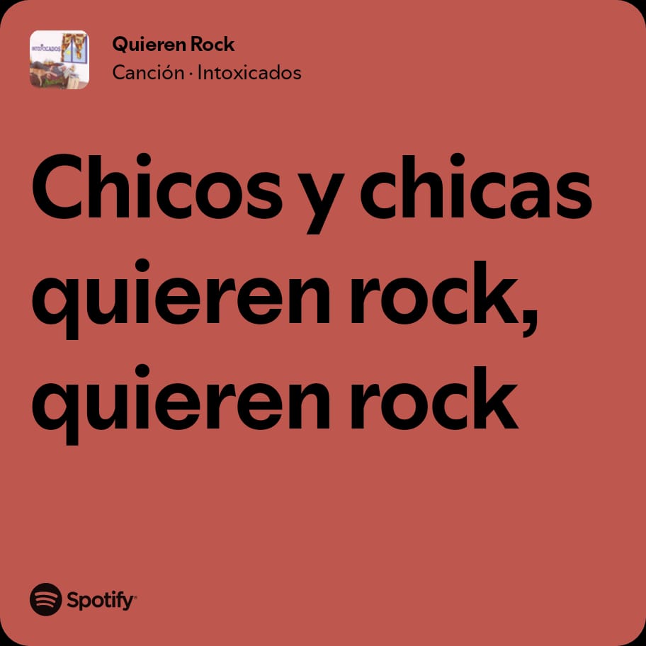 PityAlvarezbot's tweet image. 