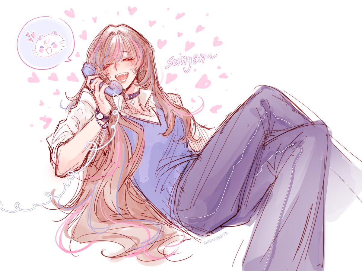 gf <333333333333333333