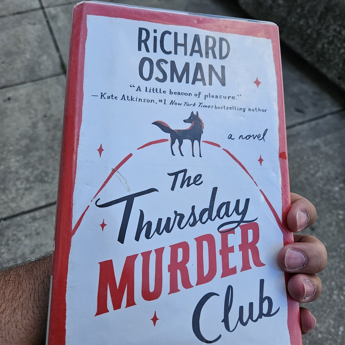 Ovaltine Papi, the Yampire Savior tweet media