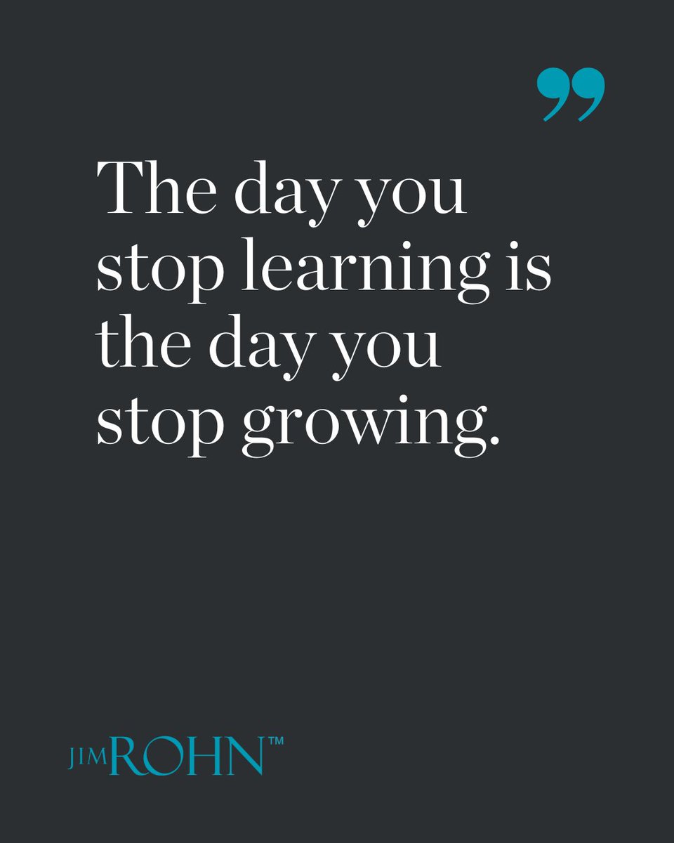 The most driven people never stop learning. 

Because when growth becomes part of your lifestyle, progress is inevitable.

Exclusively available to SUCCESS+ Insiders, The SUCCESS® Leadership Lab is for lifelong learners, eager for the next chance to rise. 

Become a member today