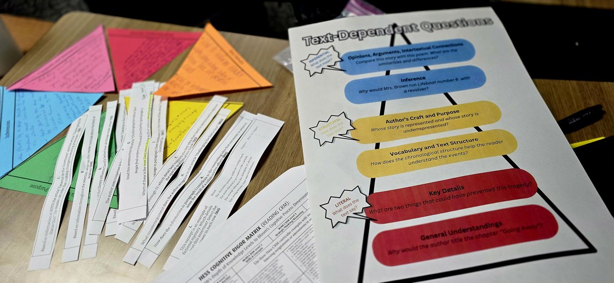 Mr. Francisco J. Alvarez Gabriel tweet media