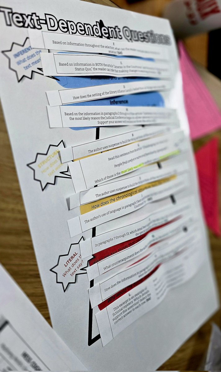 Mr. Francisco J. Alvarez Gabriel tweet media