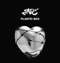 Songs that should have been number ones and I will die on this hill <a href="/jadethirlwall/">JADE</a>