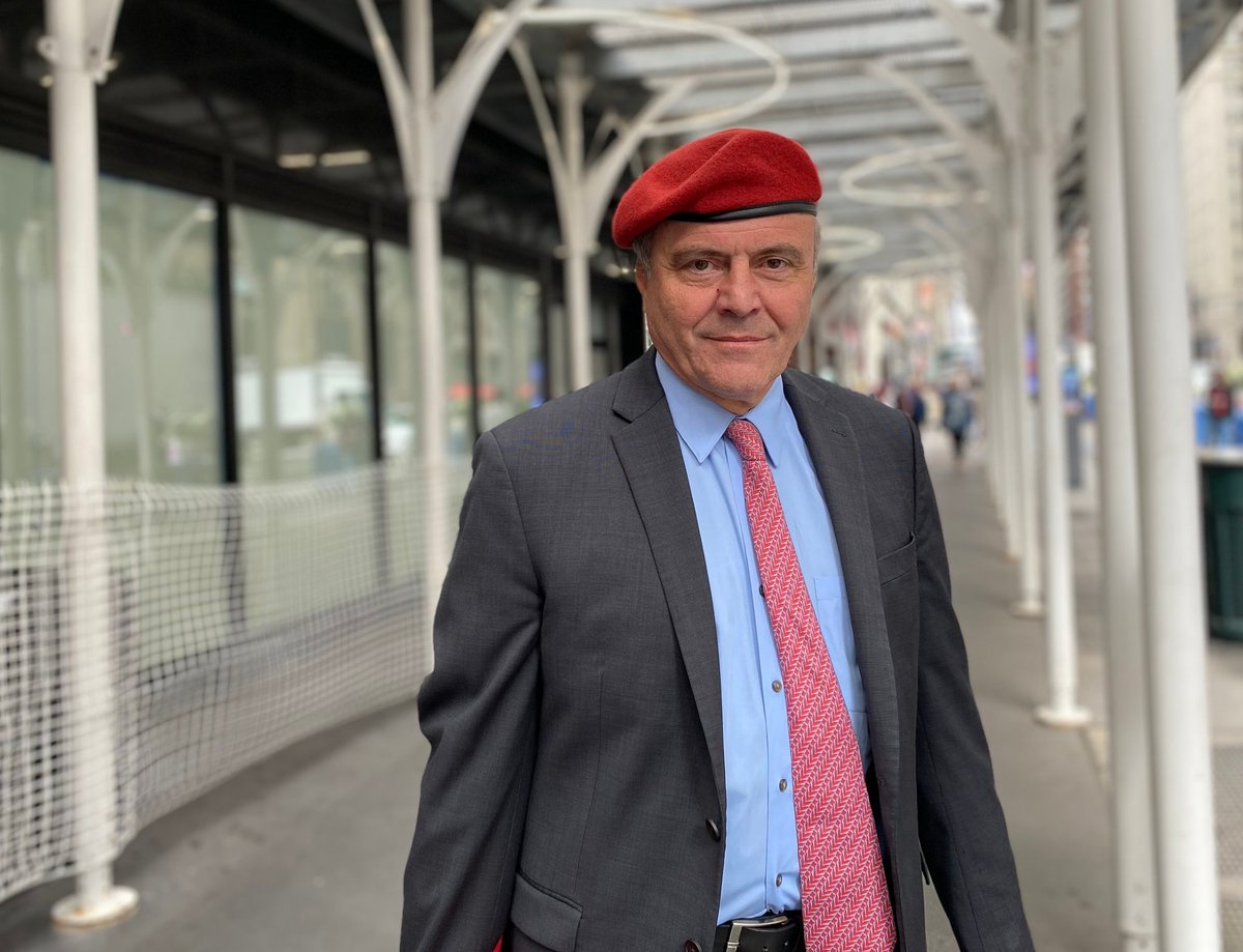 AssembleX New York🇺🇸 (@assemblexny) on Twitter photo Who’s ready to elect <a href="/CurtisSliwa/">Curtis Sliwa</a> as the next Mayor of New York City and <a href="/Jack4NJ/">Jack Ciattarelli</a> as the next Governor of New Jersey on November 4th, 2025? Let’s save New Jersey and New York City! Who’s ready to elect <a href="/CurtisSliwa/">Curtis Sliwa</a> as the next Mayor of New York City and <a href="/Jack4NJ/">Jack Ciattarelli</a> as the next Governor of New Jersey on November 4th, 2025? Let’s save New Jersey and New York City!