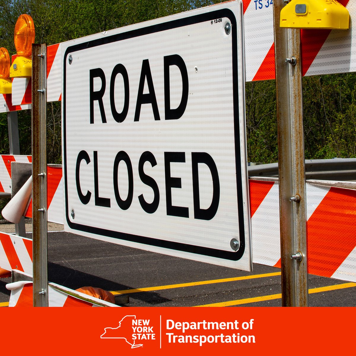 NYSDOT Finger Lakes (@nysdotrochester) on Twitter photo π§ TRAVEL ALERT: Exit 15 from I490 East (Route 31/Monroe Ave) in <a href="/CityRochesterNY/">City of Rochester NY</a> will be closed for one week as of 6am Monday, August 11, for bridge maintenance. Motorists should follow the posted detour. The Exit 15 ramps to South Ave & Route 15 (Mt Hope Ave) will remain open. π§ TRAVEL ALERT: Exit 15 from I490 East (Route 31/Monroe Ave) in <a href="/CityRochesterNY/">City of Rochester NY</a> will be closed for one week as of 6am Monday, August 11, for bridge maintenance. Motorists should follow the posted detour. The Exit 15 ramps to South Ave & Route 15 (Mt Hope Ave) will remain open.