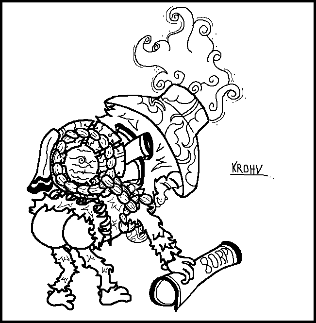 krohvakin's tweet photo. Arte que eu fiz para completar o croma de 290 rp. @LoLegendsBR https://t.co/YgrR1ADUqd